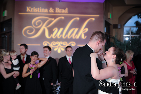 Best Mystic Dunes Wedding photographer - Sandra Johnson (SJFoto.com)